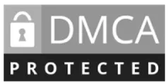 certificate dmca royal-reels-16-au.ink